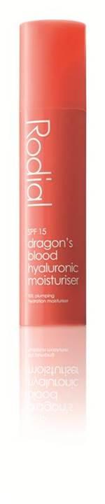 Juego de Texturas en tus Cosméticos cosmeticos textura