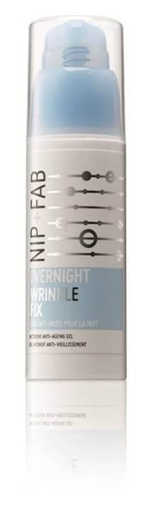 Juego de Texturas en tus Cosméticos cosmeticos textura 6