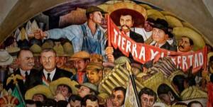revolucion_mexicana