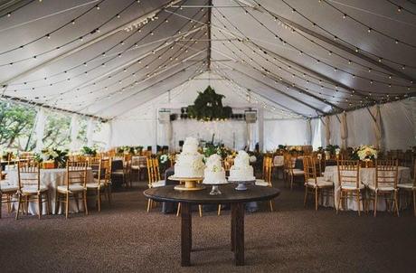 Decora tu boda con plantas Decora tu boda con plantas