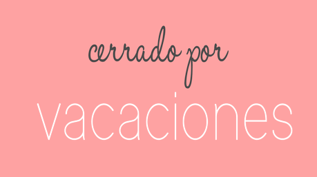 Decora tu boda con plantas Decora tu boda con plantas