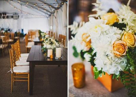 Decora tu boda con plantas Decora tu boda con plantas