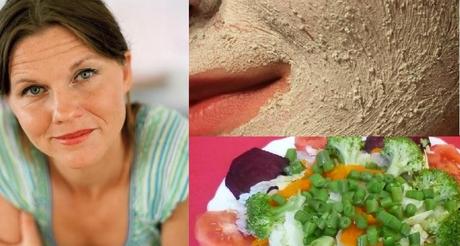 CÓMO CUIDAR TU PIEL A LOS 30, 40,50 CÓMO CUIDAR TU PIEL A LOS 30, 40,50