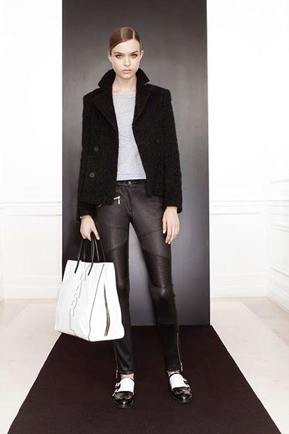 KARL FW 2014 for HER