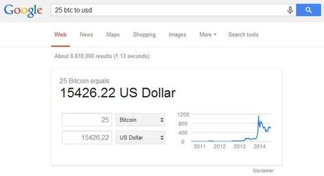 bitcoin-convertion-google-search