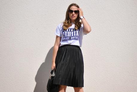 Parental Advisory. Explicit Content Parental Advisory. Explicit Content