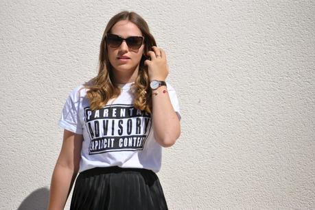 Parental Advisory. Explicit Content Parental Advisory. Explicit Content