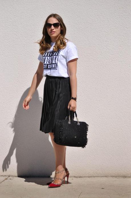 Parental Advisory. Explicit Content Parental Advisory. Explicit Content