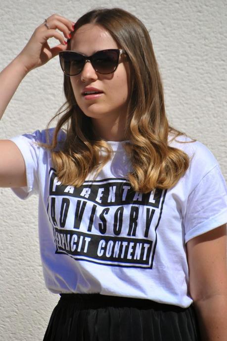 Parental Advisory. Explicit Content Parental Advisory. Explicit Content