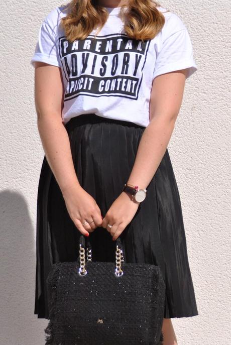 Parental Advisory. Explicit Content Parental Advisory. Explicit Content