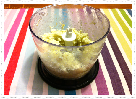 MINIPIZZAS: Cena rica y rápida MINIPIZZAS: Cena rica y rápida