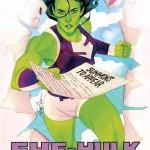 She-Hulk Nº 6