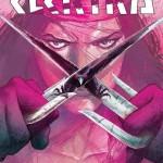 Elektra Nº 4