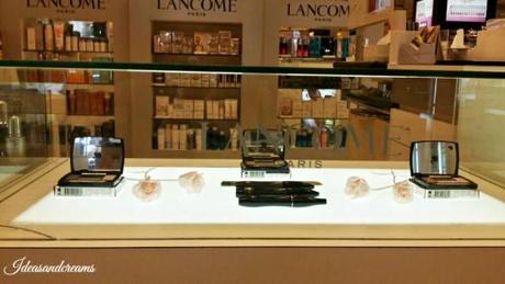 Hypnôse Cumple 10 años! IMG-20140628-WA0005