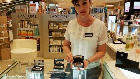 Hypnôse Cumple 10 años! IMG-20140628-WA0029