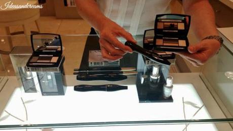 Hypnôse Cumple 10 años! IMG-20140628-WA0028