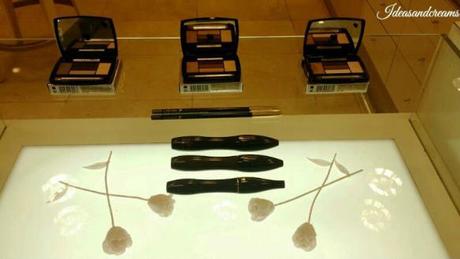 Hypnôse Cumple 10 años! IMG-20140628-WA0015