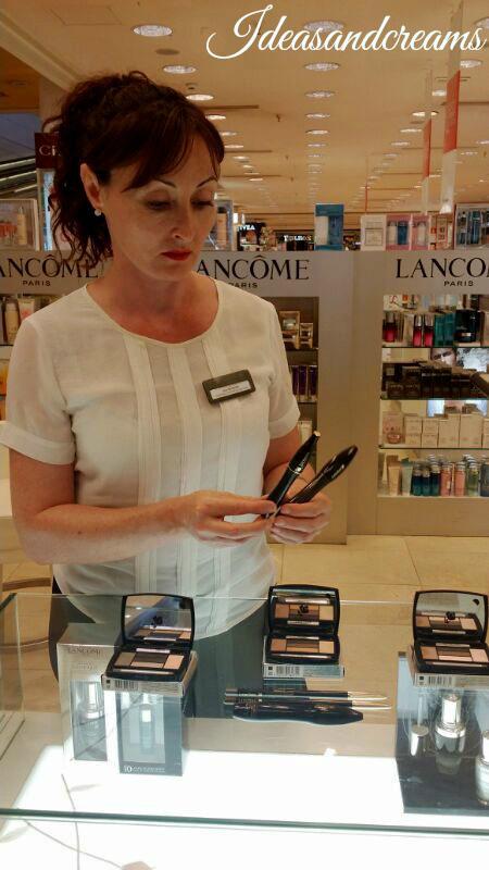 Hypnôse Cumple 10 años! IMG-20140628-WA0025