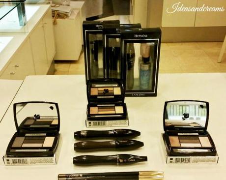 Hypnôse Cumple 10 años! IMG-20140628-WA0008