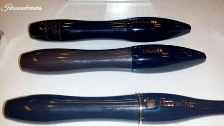 Hypnôse Cumple 10 años! IMG-20140628-WA0003