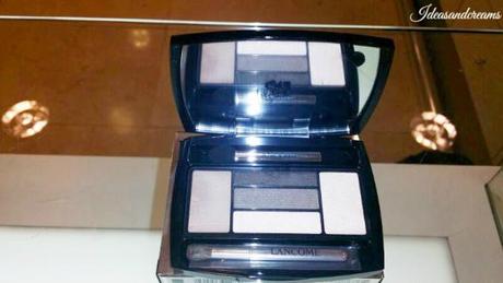 Hypnôse Cumple 10 años! IMG-20140628-WA0012