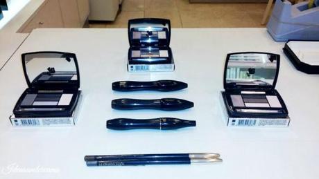 Hypnôse Cumple 10 años! IMG-20140628-WA0002