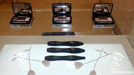 Hypnôse Cumple 10 años! IMG-20140628-WA0021