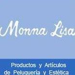 Tahe en Monna Lisa. 1625633_647270175309377_853232340_a