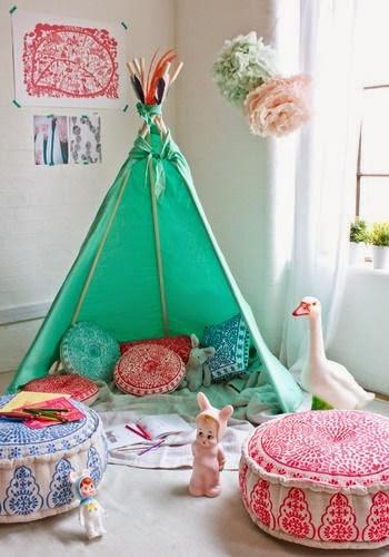 Cómo hacer un rincón de lectura Decoración Decoración, Lectura en los niños, Patty Arata Blog, Rincon de lectura, leer, libros para niiños