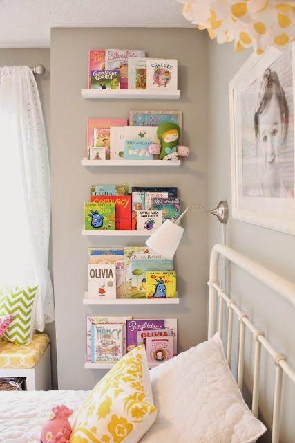 Rincón de lectura Decoración Decoración, Lectura en los niños, Patty Arata Blog, Rincon de lectura, leer, libros para niiños