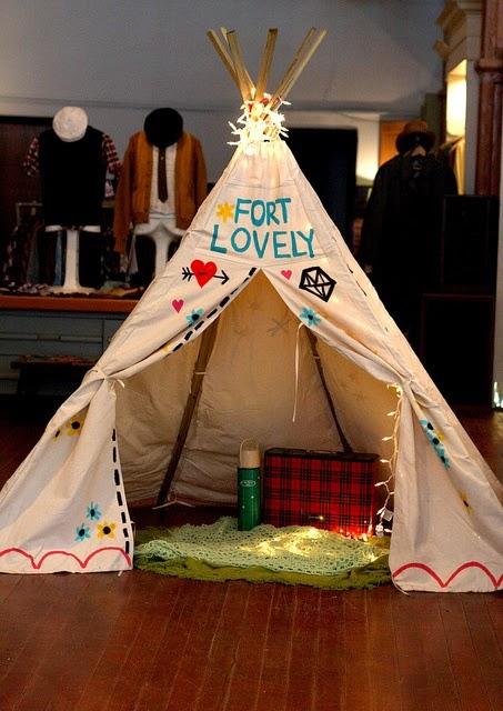 Cómo hacer un incón de Lectura Decoración Decoración, Lectura en los niños, Patty Arata Blog, Rincon de lectura, leer, libros para niiños