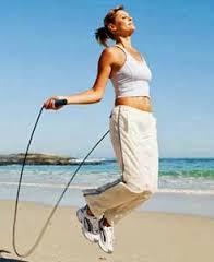 Saltar a la comba: Ejercicio low cost y efectivo comba2 Saltar a la comba: Ejercicio low cost y efectivo