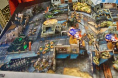 Confirmado con fotos los pre-pedidos de este fin de semana Confirmado con fotos los pre-pedidos de este fin de semana