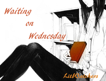 Waiting on Wednesday #32 El lado oscuro Sally Green