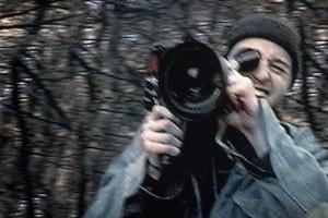 4 interpretaciones geniales de actores que no estaban actuando photo-Le-Projet-Blair-Witch-The-Blair-Witch-Project-1999-2