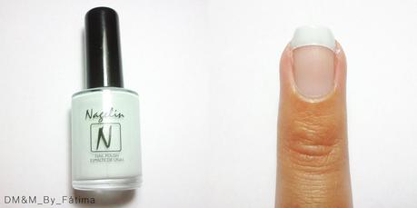 CHERRY NAILS CHERRY NAILS