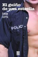 El guiño de una estrella - Lydia Leyte