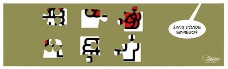 Tira Salas 4799 Tira Salas 4799