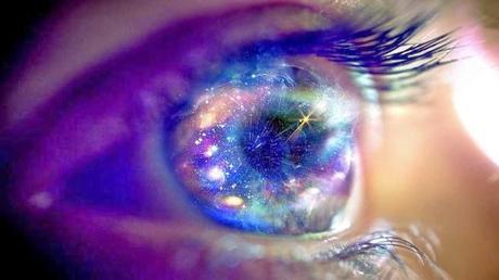 ¿quien quiero ser? 10 características de que despertaste espiritualmente despertar espiritual