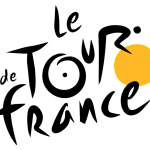 Victoria de Gallopin en la etapa 11 del Tour de France Tour de France