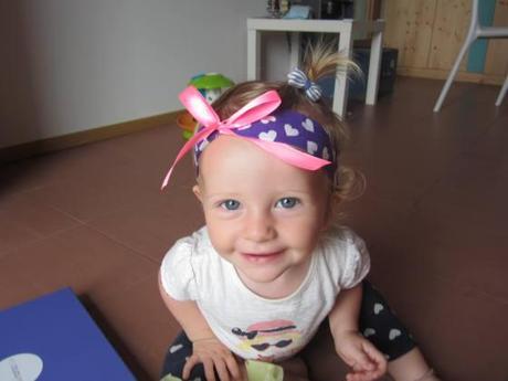 ¡2a NonaBox de Junio! Nonabox Junio