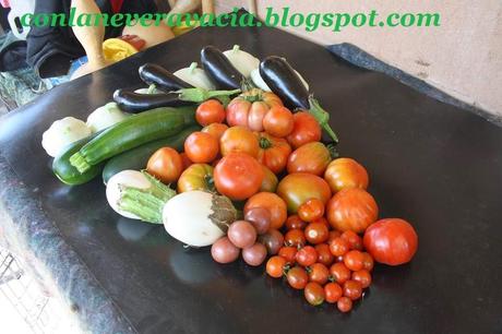 conlaneveravacia.blogspot.com ENSALADA 6 TOMATES