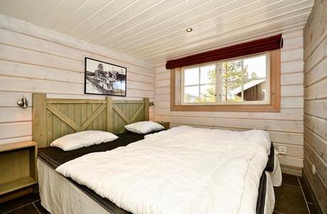 Casa Rustica en Salen / Rustic House en Salen Casa Rustica en Salen / Rustic House en Salen