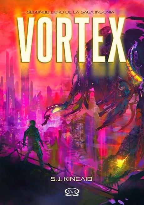 Ya en Argentina! Ya en Argentina!