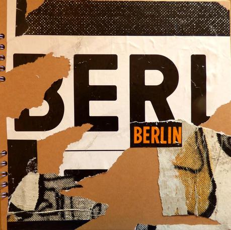 Collages de Berlín (3)