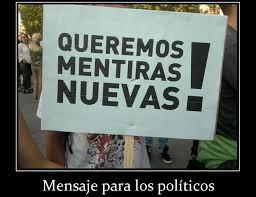 Manual de psicología de supervivencia. (Pauta 6 y 7) images