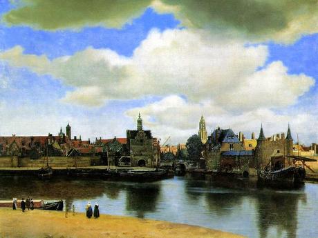 Planning inicial: 15 en los Países Bajos Planning inicial: 15 en los Países Bajos