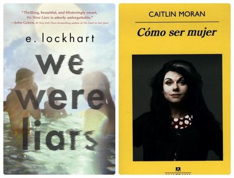 Recapitulando... Junio 2014 Recapitulando... Junio 2014