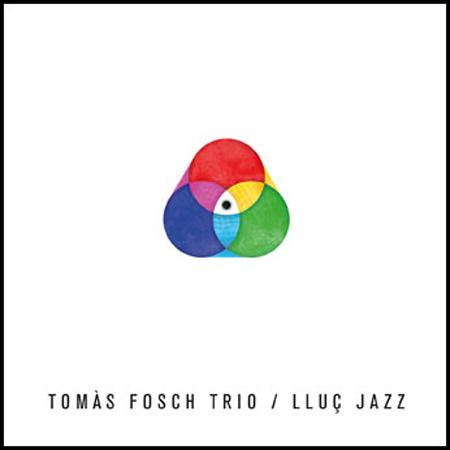 portada_tomasfosch