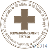 dermatologicamente-testado